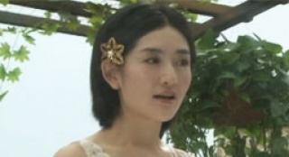 謝娜新片顛覆演純情盲女 導(dǎo)演心存疑慮大呼沒信心