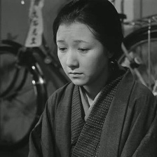 二十四只眼睛
