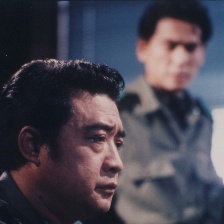 蒸發(fā)
