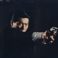 蒸發(fā)