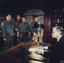 蒸發(fā)