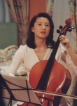 101次求婚
