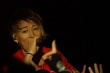 UVERworld 紀錄片 THE SONG