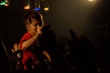 UVERworld 紀錄片 THE SONG