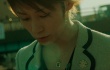 UVERworld 紀錄片 THE SONG