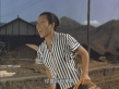 卡门归乡