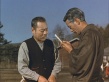 卡门归乡