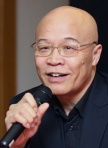 高军
