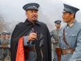 湘南起义