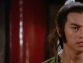幫規(guī)