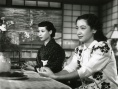 麥秋