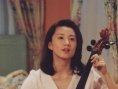 101次求婚