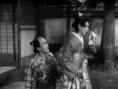 西鶴一代女