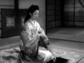 西鶴一代女
