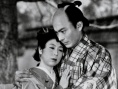 西鶴一代女