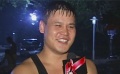 《功夫戰(zhàn)斗機(jī)》打出真功夫 柳海龍雨夜暴打陳天星
