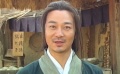 《水滸人物譜》“三宗最” 三地明星齊聚引關(guān)注