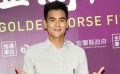 鬼馬彭于晏助陣金馬獎(jiǎng) 攜手林育賢打造典禮宣傳片