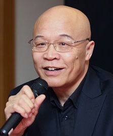 高军
