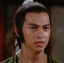 幫規(guī)