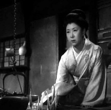 西鶴一代女