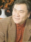 王童