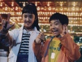 少年特警隊