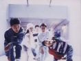 少年特警隊