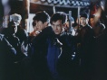 將軍的兒子3