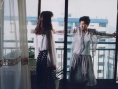 让妻子悲伤的事情