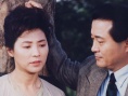 让妻子悲伤的事情