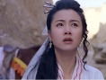 仁者无敌