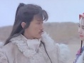 仁者无敌