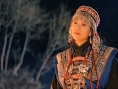 仁者无敌