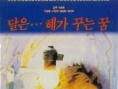 月亮是太陽做的夢(mèng)