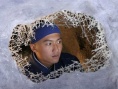 情癫大圣