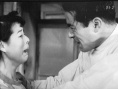 靜夜之決斗