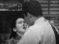靜夜之決斗