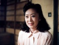 明子，秋子，索尼亞