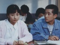我只想活到二十岁