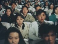 我只想活到二十岁