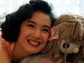 结婚的故事