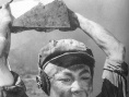 英雄儿女