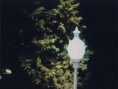 初戀
