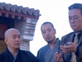 巴林石傳奇