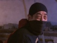 巴林石傳奇