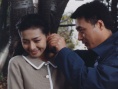 爱情综合病院