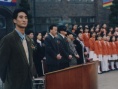 為愛歡呼