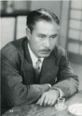 歸鄉(xiāng)
