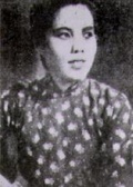 好丈夫